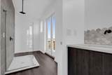 501 Chastain Road - Photo 22