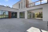 501 Chastain Road - Photo 25