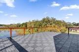 501 Chastain Road - Photo 26