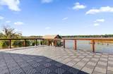 501 Chastain Road - Photo 27
