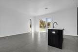 501 Chastain Road - Photo 3
