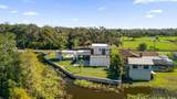 501 Chastain Road - Photo 30
