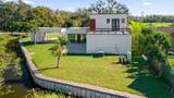 501 Chastain Road - Photo 33
