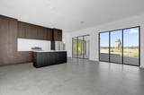 501 Chastain Road - Photo 6