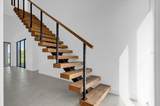 501 Chastain Road - Photo 8