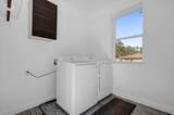 501 Chastain Road - Photo 9
