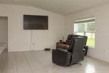 4475 Casablanca Avenue - Photo 11