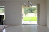4475 Casablanca Avenue - Photo 12