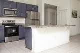 4475 Casablanca Avenue - Photo 14
