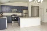 4475 Casablanca Avenue - Photo 15