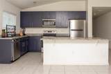 4475 Casablanca Avenue - Photo 16