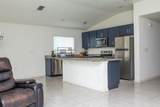 4475 Casablanca Avenue - Photo 17