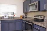 4475 Casablanca Avenue - Photo 19