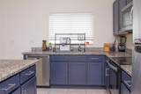 4475 Casablanca Avenue - Photo 20