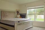 4475 Casablanca Avenue - Photo 21