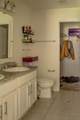 4475 Casablanca Avenue - Photo 23