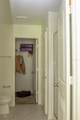 4475 Casablanca Avenue - Photo 24