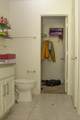 4475 Casablanca Avenue - Photo 25