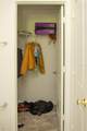 4475 Casablanca Avenue - Photo 26