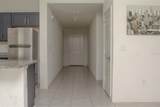 4475 Casablanca Avenue - Photo 27