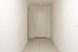 4475 Casablanca Avenue - Photo 28