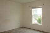 4475 Casablanca Avenue - Photo 29