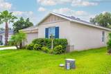 4475 Casablanca Avenue - Photo 3