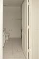 4475 Casablanca Avenue - Photo 30
