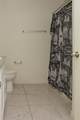 4475 Casablanca Avenue - Photo 31