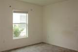 4475 Casablanca Avenue - Photo 32