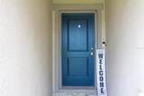 4475 Casablanca Avenue - Photo 4