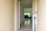4475 Casablanca Avenue - Photo 5