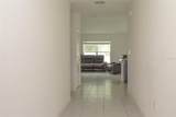 4475 Casablanca Avenue - Photo 6