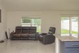 4475 Casablanca Avenue - Photo 7
