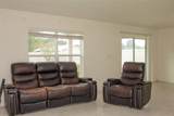 4475 Casablanca Avenue - Photo 8