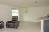 4475 Casablanca Avenue - Photo 9