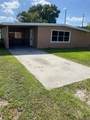 919 Columbia Avenue - Photo 1
