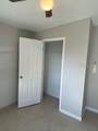 919 Columbia Avenue - Photo 10