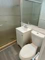 919 Columbia Avenue - Photo 12