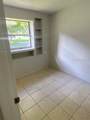 919 Columbia Avenue - Photo 13