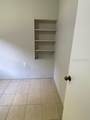 919 Columbia Avenue - Photo 14