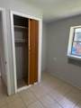 919 Columbia Avenue - Photo 15