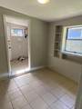 919 Columbia Avenue - Photo 16
