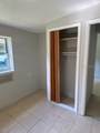 919 Columbia Avenue - Photo 17