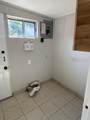 919 Columbia Avenue - Photo 18