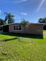 919 Columbia Avenue - Photo 2