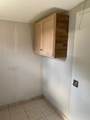 919 Columbia Avenue - Photo 21