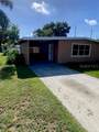 919 Columbia Avenue - Photo 23