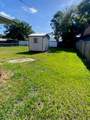 919 Columbia Avenue - Photo 24