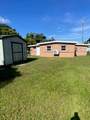 919 Columbia Avenue - Photo 25